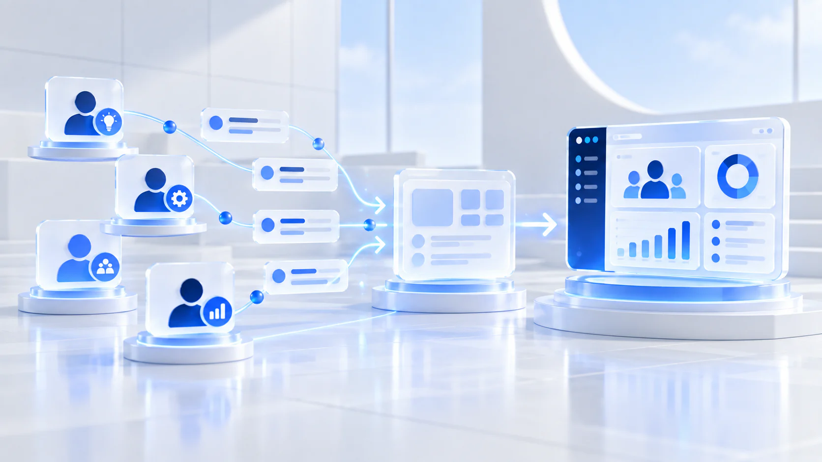 Экспертная обратная связь превращает HR-tech прототип в зрелую платформу