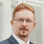 Игнат Сапожников