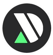 Client 24