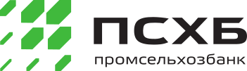 Client 5